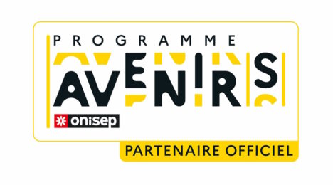 programme avenirs de l'onisep