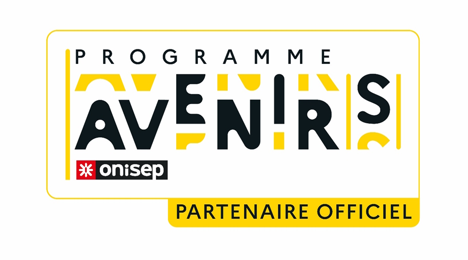 Lire la suite à propos de l’article DFD et l’Onisep signent une convention de partenariat