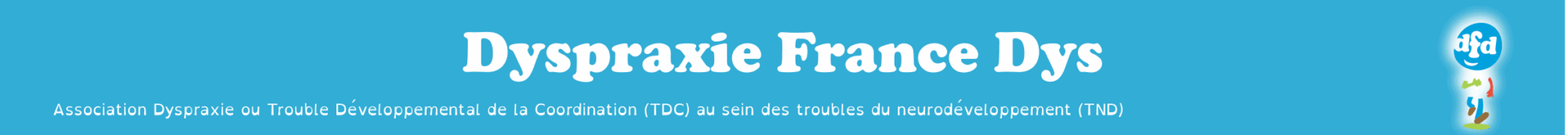 Image d'en-tête du site