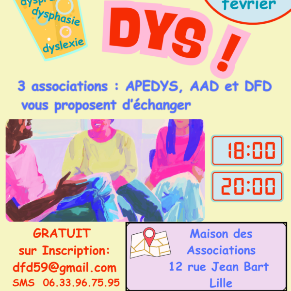 DFD 59-62 : Ap&eacute;ro dys !