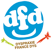 DFD Auvergne Café - Dys