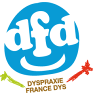 Association DFD